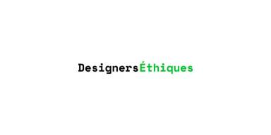 Designers éthiques