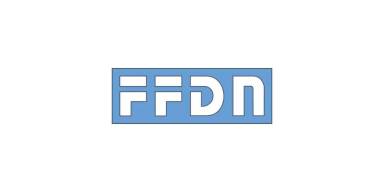 FDN - Fournisseur d'Accès à Internet associatif depuis 1992
